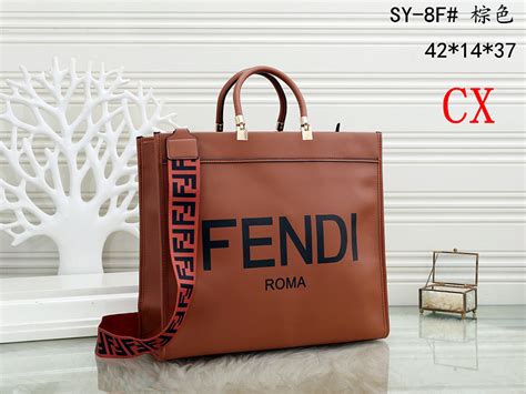 fendi replica head wtap|fendi handbag styles.